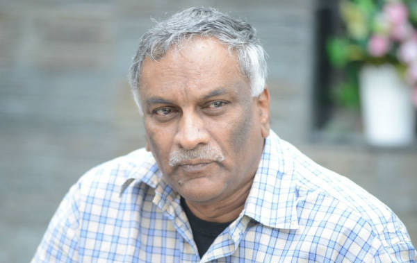 tammareddy bharadwaja,suchi leaks,police,politics,cinema  ఈ చీకటి వ్యవహారాలు ఆపేదెవరు..? 